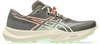 Asics Fuji Lite 7 thumbnail