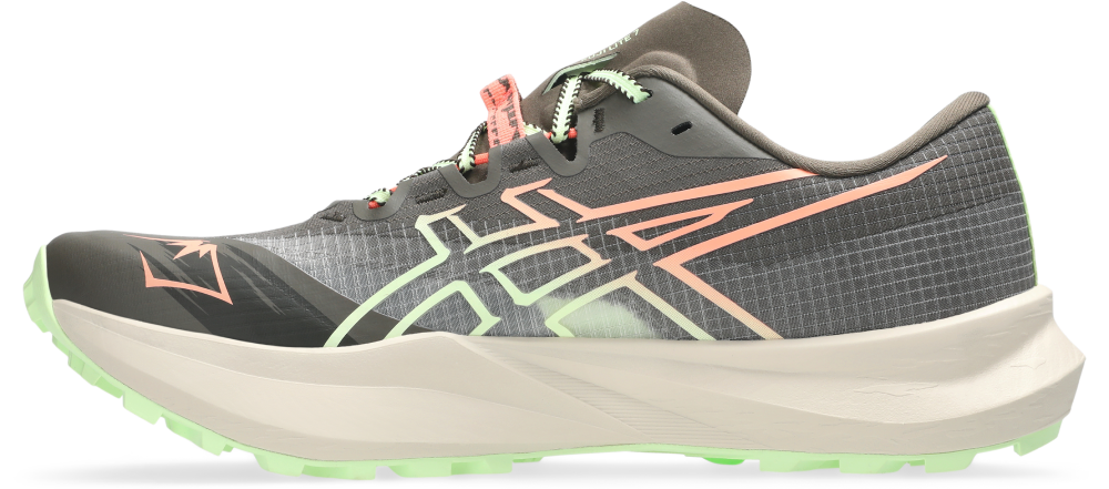 Asics Fuji Lite 7