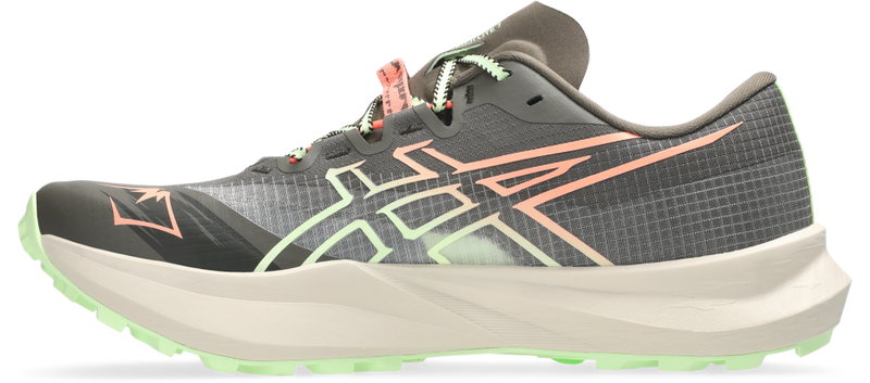 Asics Fuji Lite 7 - second image
