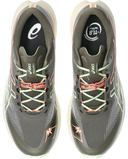 Asics Fuji Lite 7