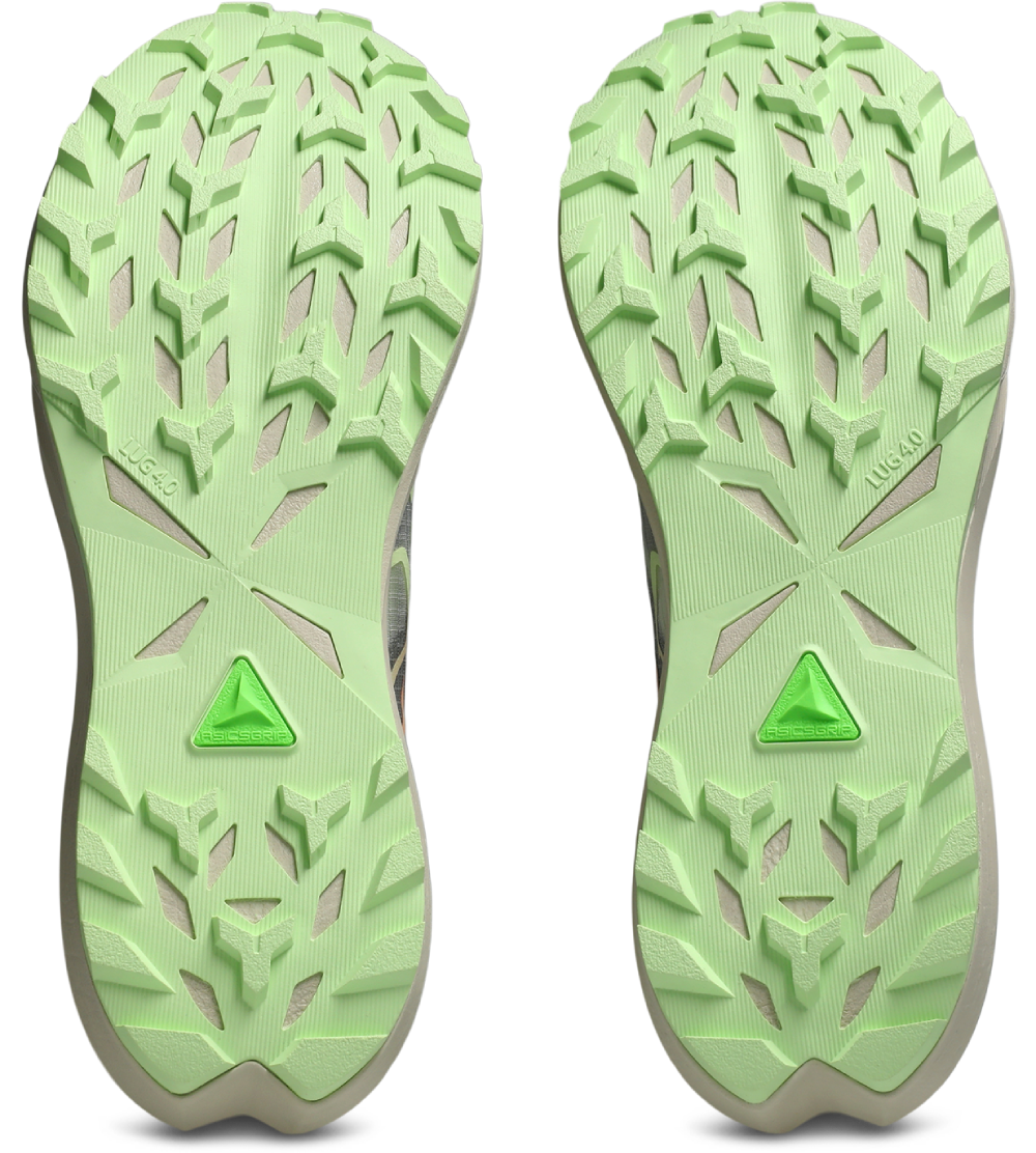 Asics Fuji Lite 7