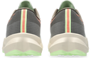 Asics Fuji Lite 7