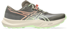 Asics Fuji Lite 7