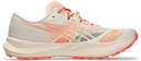 Asics Fuji Lite 7