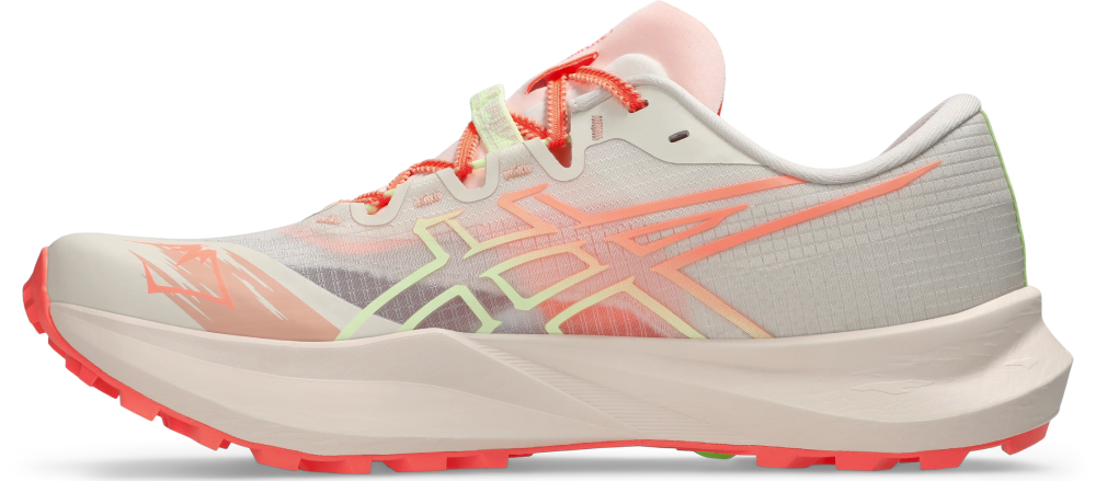 Asics Fuji Lite 7