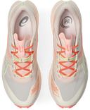 Asics Fuji Lite 7