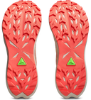 Asics Fuji Lite 7