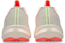 Asics Fuji Lite 7