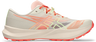 Asics Fuji Lite 7