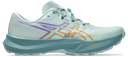 Asics Fuji Lite 7