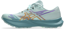 Asics Fuji Lite 7