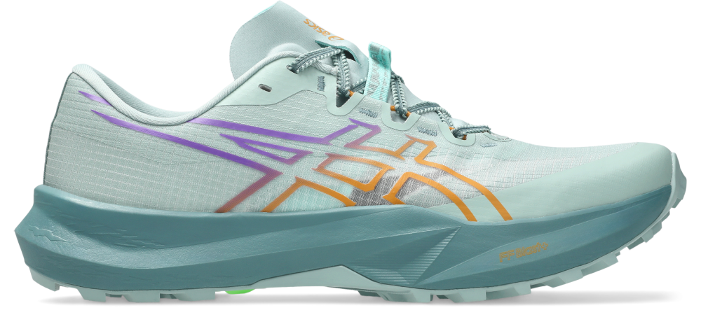Asics Fuji Lite 7