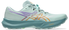 Asics Fuji Lite 7 thumbnail