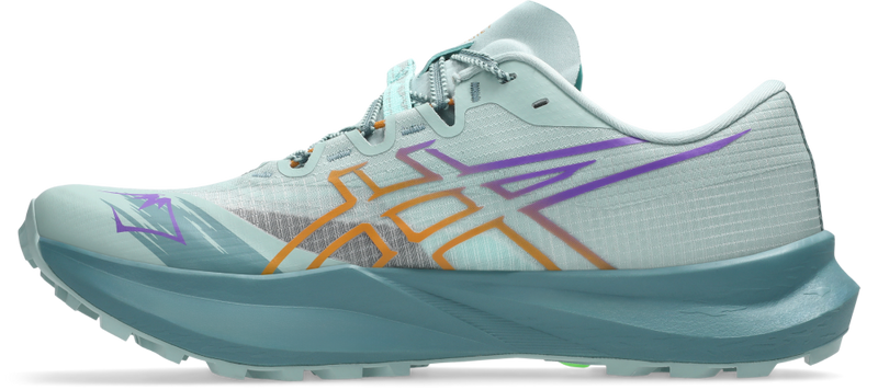 Asics Fuji Lite 7 - second image