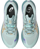 Asics Fuji Lite 7