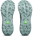 Asics Fuji Lite 7