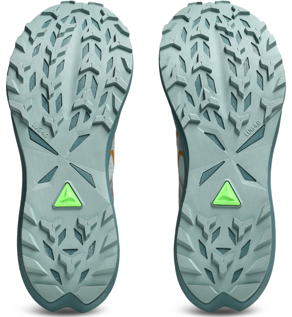 Asics Fuji Lite 7