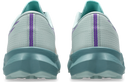 Asics Fuji Lite 7