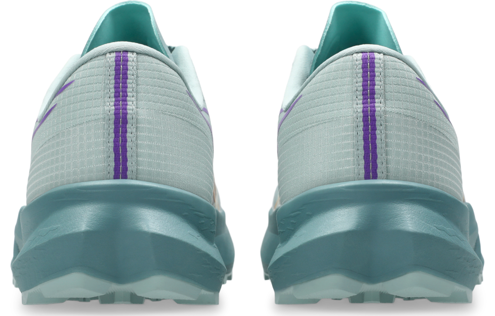 Asics Fuji Lite 7