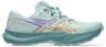 Asics Fuji Lite 7