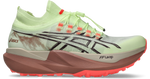 Asics Metafuji Trail 2