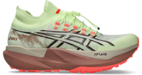 Asics Metafuji Trail 2