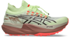 Asics Metafuji Trail 2 thumbnail