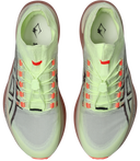 Asics Metafuji Trail 2