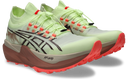 Asics Metafuji Trail 2