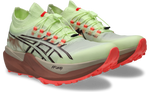 Asics Metafuji Trail 2
