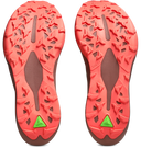 Asics Metafuji Trail 2
