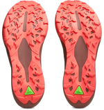 Asics Metafuji Trail 2