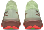 Asics Metafuji Trail 2