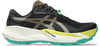 Asics Trabuco 14 thumbnail