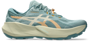 Asics Trabuco 14