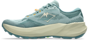 Asics Trabuco 14