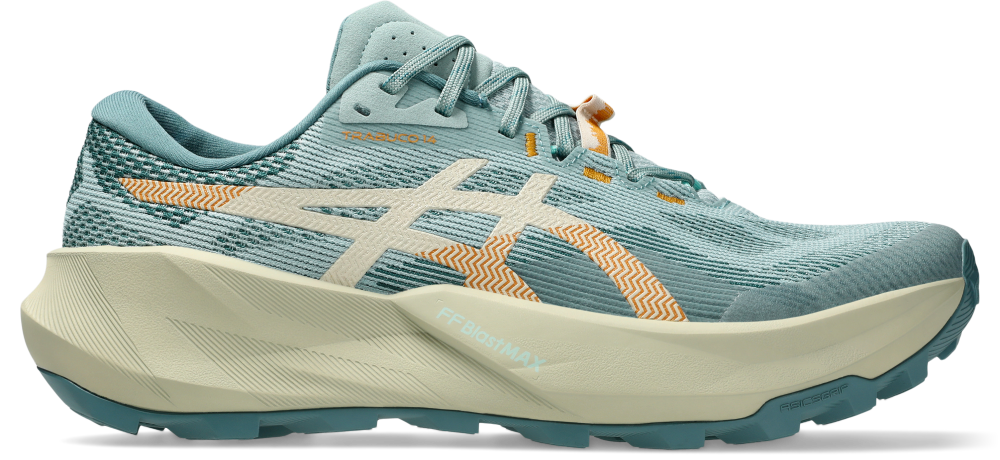 Asics Trabuco 14