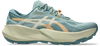 Asics Trabuco 14 thumbnail