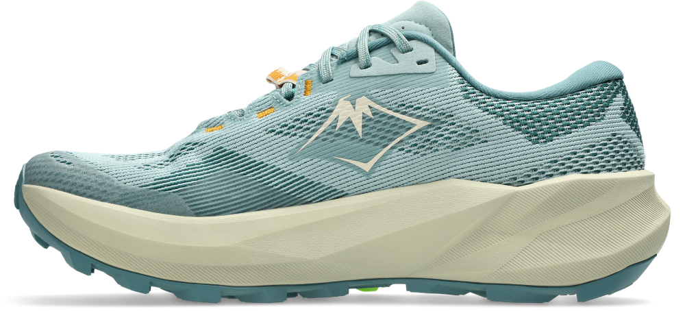 Asics Trabuco 14