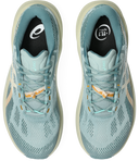Asics Trabuco 14