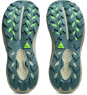 Asics Trabuco 14