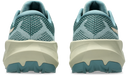 Asics Trabuco 14