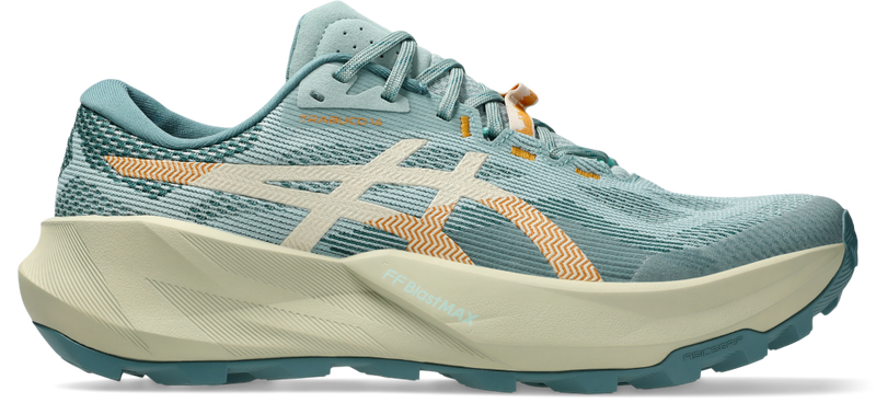 Asics Trabuco 14
