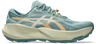 Asics Trabuco 14
