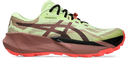 Asics Trabuco 14