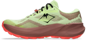 Asics Trabuco 14