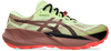 Asics Trabuco 14 thumbnail