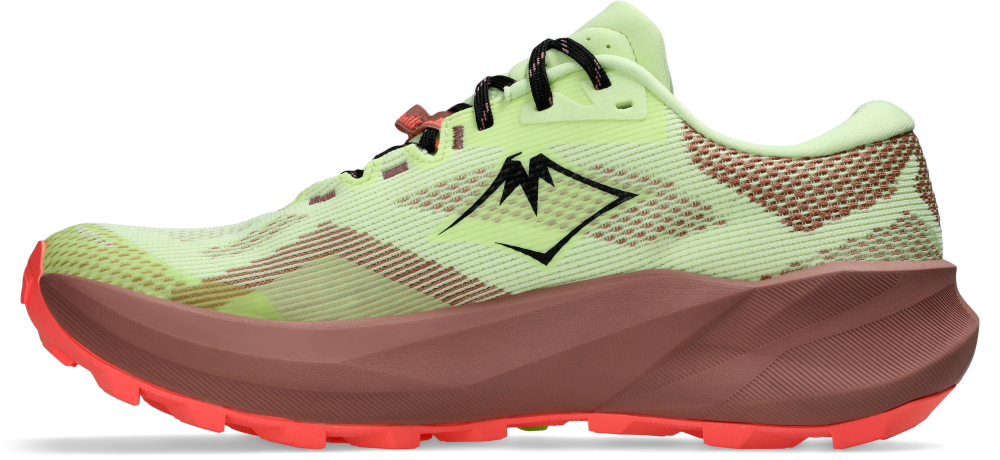 Asics Trabuco 14