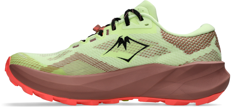 Asics Trabuco 14 - second image