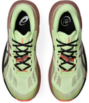 Asics Trabuco 14